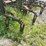 oliver-4r30"-3pt-hitch-cultivator-image-13
