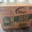 #3-•-box-of-all-temp-antifreeze+coolant-image-1