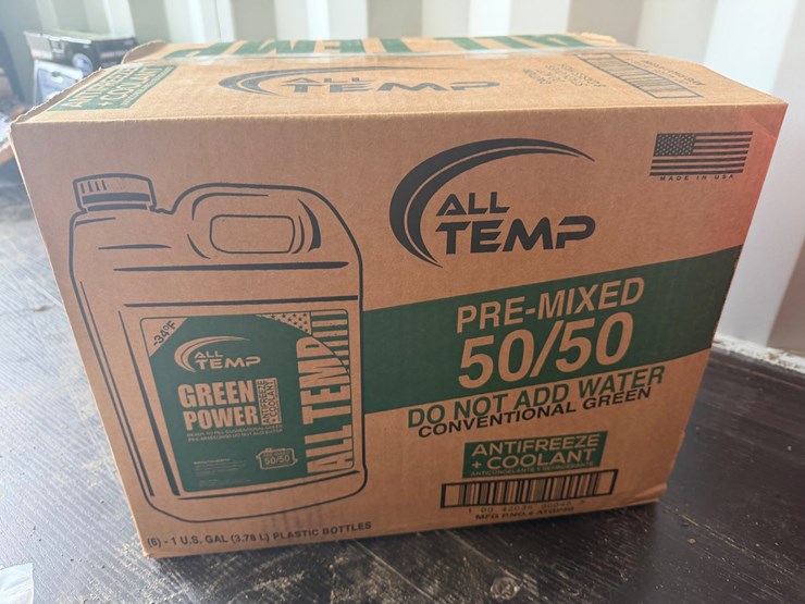 #3-•-box-of-all-temp-antifreeze+coolant-image-1