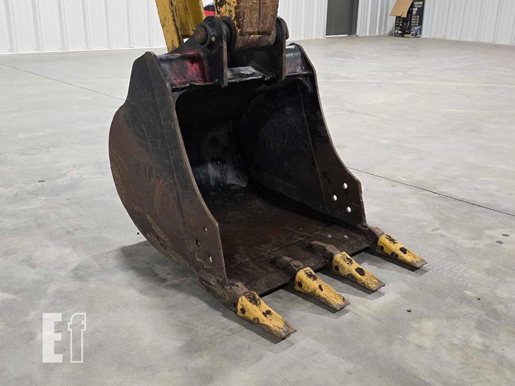 2022-caterpillar-306cr-image-10