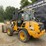 volvo-l20f-image-2