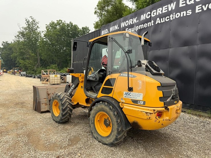 volvo-l20f-image-2