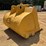 cf-72"-tooth-bucket-excavator-attachment-image-2