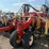 2006-bourgault-8710-air-seeder-image-38