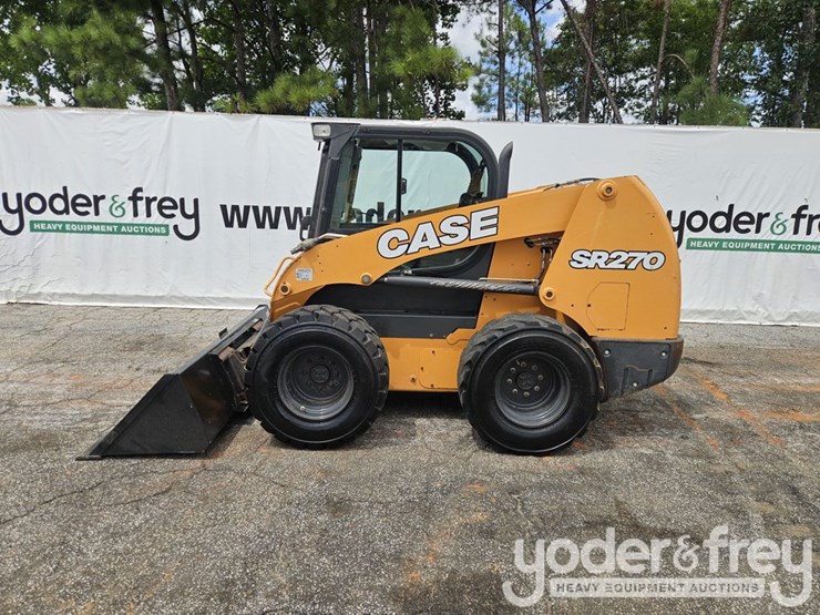 2019-case-sr270-image-2