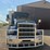 2000-kenworth-semi-image-7