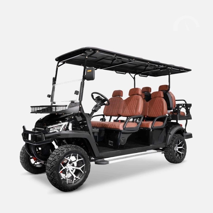 2026 SDLANCH SDLC100