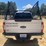 2017-ford-f-250-xlt-super-duty-pickup-truck-image-10