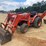 kubota-l35-loader-backhoe-image-6
