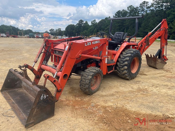 kubota-l35-loader-backhoe-image-6