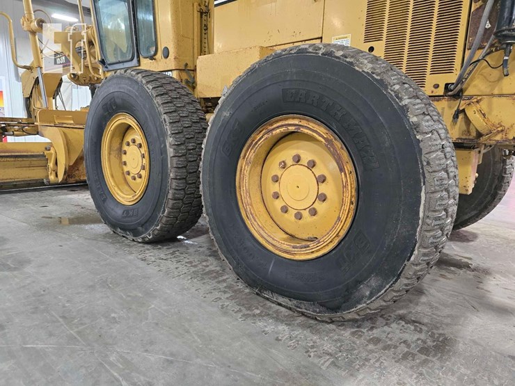 1998-caterpillar-163h-image-29