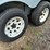 #20212-•-dixie-trailer-works-horse-trailer-image-9
