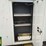 international-workstar-7400-image-37