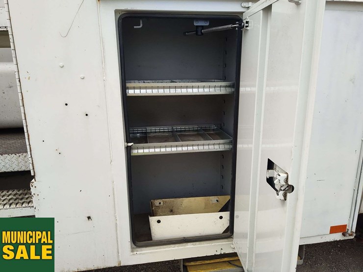 international-workstar-7400-image-37