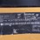 caterpillar-308-cr-image-42