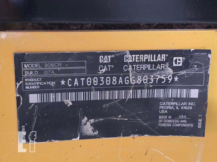 caterpillar-308-cr-image-42