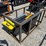 #2024-•-unused-agt-sshh680-skid-steer-hydraulic-hammer-sshh68026052301h-inv#51832-image-2