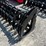 #2031-•-unused-future-clg72-skid-steer-curved-log-grabber-chxmq2605137-inv#48872-image-10