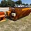 2008-henderson-sand-speader-image-2
