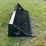 new-71"-skeleton-bucket-skid-steer-attachment-image-2