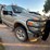 2011-ford-f350-image-4