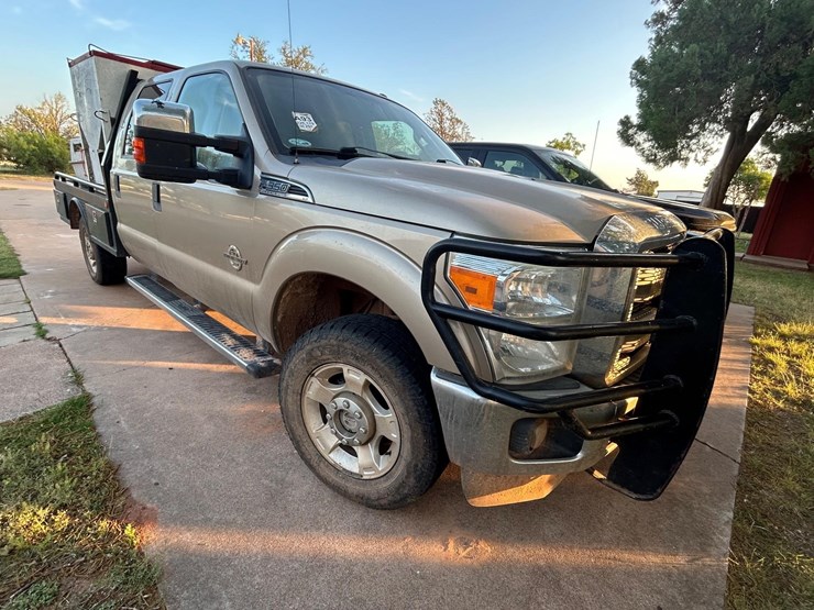 2011-ford-f350-image-4