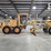 2001-caterpillar-140h-image-6