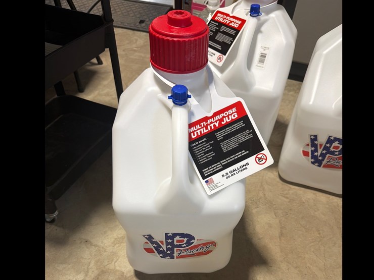 #91-•-vp-5.5-gallon-jug-image-1