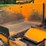 2023-leeboy-8608-image-8