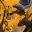 john-deere-400-image-17