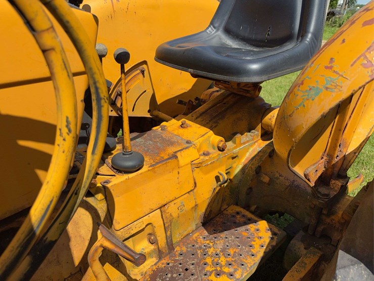 john-deere-400-image-17