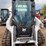2025-bobcat-t66-image-14