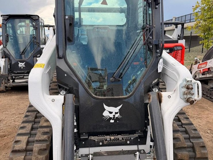 2025-bobcat-t66-image-14