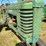 john-deere-model-a-image-18