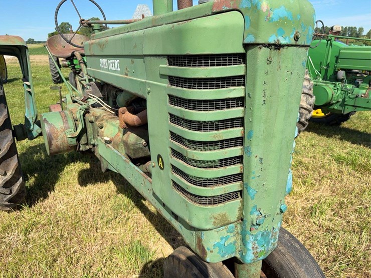 john-deere-model-a-image-18