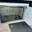 2016-ford-f750-image-26