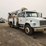 caterpillar-3126-image-2