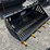 #2028-•-unused-future-rb66-67"-skid-steer-rock-bucket-c-dyscd2605153-inv#49394-image-4