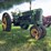 john-deere-50-image-2