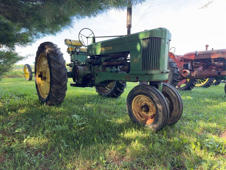 john-deere-50-image-2