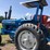 1977-ford-tractor-image-6