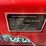 #2020-•-unused-future-x-dm43-45"-skid-steer-disc-mulcher-xypthj260564-inv#48948-image-7