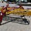 new-holland-256-image-1