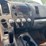 2010-toyota-tundra-sr5-image-22