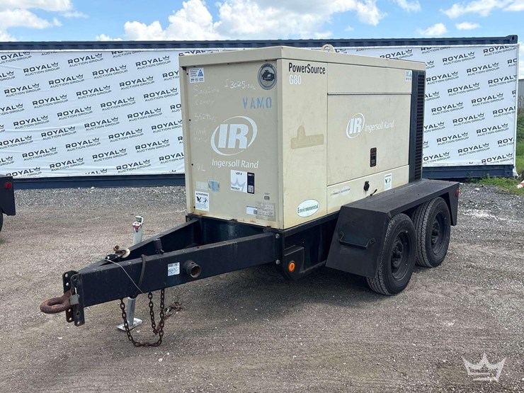 2007-ingersoll-rand-g80-image-1