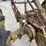john-deere-model-b-image-13