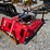 #2021-•-unused-future-x-dm43-45"-skid-steer-disc-mulcher-xypthj260563-inv#48950-image-1