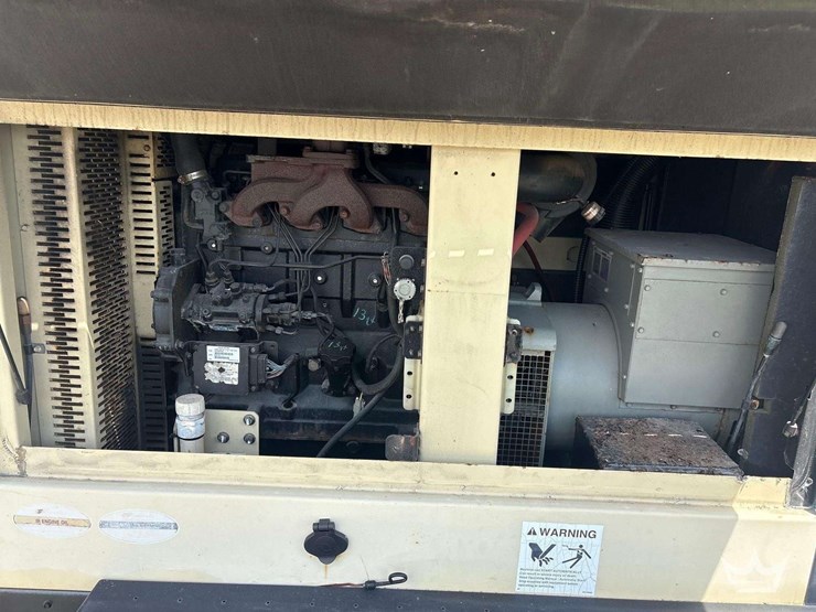 2007-ingersoll-rand-g80-image-15