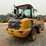 volvo-l20f-image-4
