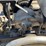 fairmont-engine-image-12